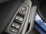 BMW 1-Serie 118i Business Edition | Automaat | Apple Carplay / Android Auto | Navigatie | Virtual Cockpit | Achteruitrijcamera | Climate Control | Cruise Control | Lichtmetalen Velgen |