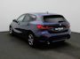 BMW 1-Serie 118i Business Edition | Automaat | Apple Carplay / Android Auto | Navigatie | Virtual Cockpit | Achteruitrijcamera | Climate Control | Cruise Control | Lichtmetalen Velgen |