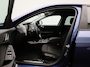 BMW 1-Serie 118i Business Edition | Automaat | Apple Carplay / Android Auto | Navigatie | Virtual Cockpit | Achteruitrijcamera | Climate Control | Cruise Control | Lichtmetalen Velgen |