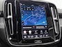 Volvo XC40 Recharge P8 AWD R-Design | Panoramadak | Trekhaak | Harman Kardon | Memory Stoelen | BLIS | 360 Camera | Apple Carplay / Android Auto | Google Maps | Stoel / Stuurverwarming | Elektrische Achterklep | Lichtmetalen Velgen |