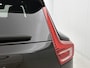 Volvo XC40 Recharge P8 AWD R-Design | Panoramadak | Trekhaak | Harman Kardon | Memory Stoelen | BLIS | 360 Camera | Apple Carplay / Android Auto | Google Maps | Stoel / Stuurverwarming | Elektrische Achterklep | Lichtmetalen Velgen |
