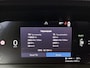 Volvo XC40 Recharge P8 AWD R-Design | Panoramadak | Trekhaak | Harman Kardon | Memory Stoelen | BLIS | 360 Camera | Apple Carplay / Android Auto | Google Maps | Stoel / Stuurverwarming | Elektrische Achterklep | Lichtmetalen Velgen |