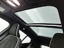 Volvo XC40 Recharge P8 AWD R-Design | Panoramadak | Trekhaak | Harman Kardon | Memory Stoelen | BLIS | 360 Camera | Apple Carplay / Android Auto | Google Maps | Stoel / Stuurverwarming | Elektrische Achterklep | Lichtmetalen Velgen |