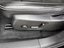 Volvo XC40 Recharge P8 AWD R-Design | Panoramadak | Trekhaak | Harman Kardon | Memory Stoelen | BLIS | 360 Camera | Apple Carplay / Android Auto | Google Maps | Stoel / Stuurverwarming | Elektrische Achterklep | Lichtmetalen Velgen |