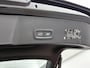Volvo XC40 Recharge P8 AWD R-Design | Panoramadak | Trekhaak | Harman Kardon | Memory Stoelen | BLIS | 360 Camera | Apple Carplay / Android Auto | Google Maps | Stoel / Stuurverwarming | Elektrische Achterklep | Lichtmetalen Velgen |