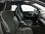 Volvo XC40 Recharge P8 AWD R-Design | Panoramadak | Trekhaak | Harman Kardon | Memory Stoelen | BLIS | 360 Camera | Apple Carplay / Android Auto | Google Maps | Stoel / Stuurverwarming | Elektrische Achterklep | Lichtmetalen Velgen |