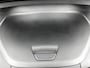 Volvo XC40 Recharge P8 AWD R-Design | Panoramadak | Trekhaak | Harman Kardon | Memory Stoelen | BLIS | 360 Camera | Apple Carplay / Android Auto | Google Maps | Stoel / Stuurverwarming | Elektrische Achterklep | Lichtmetalen Velgen |