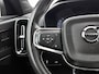 Volvo XC40 Recharge P8 AWD R-Design | Panoramadak | Trekhaak | Harman Kardon | Memory Stoelen | BLIS | 360 Camera | Apple Carplay / Android Auto | Google Maps | Stoel / Stuurverwarming | Elektrische Achterklep | Lichtmetalen Velgen |