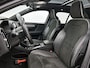 Volvo XC40 Recharge P8 AWD R-Design | Panoramadak | Trekhaak | Harman Kardon | Memory Stoelen | BLIS | 360 Camera | Apple Carplay / Android Auto | Google Maps | Stoel / Stuurverwarming | Elektrische Achterklep | Lichtmetalen Velgen |