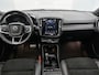 Volvo XC40 Recharge P8 AWD R-Design | Panoramadak | Trekhaak | Harman Kardon | Memory Stoelen | BLIS | 360 Camera | Apple Carplay / Android Auto | Google Maps | Stoel / Stuurverwarming | Elektrische Achterklep | Lichtmetalen Velgen |