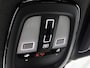 Volvo XC40 Recharge P8 AWD R-Design | Panoramadak | Trekhaak | Harman Kardon | Memory Stoelen | BLIS | 360 Camera | Apple Carplay / Android Auto | Google Maps | Stoel / Stuurverwarming | Elektrische Achterklep | Lichtmetalen Velgen |