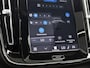 Volvo XC40 Recharge P8 AWD R-Design | Panoramadak | Trekhaak | Harman Kardon | Memory Stoelen | BLIS | 360 Camera | Apple Carplay / Android Auto | Google Maps | Stoel / Stuurverwarming | Elektrische Achterklep | Lichtmetalen Velgen |