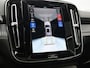 Volvo XC40 Recharge P8 AWD R-Design | Panoramadak | Trekhaak | Harman Kardon | Memory Stoelen | BLIS | 360 Camera | Apple Carplay / Android Auto | Google Maps | Stoel / Stuurverwarming | Elektrische Achterklep | Lichtmetalen Velgen |