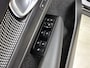 Volvo XC40 Recharge P8 AWD R-Design | Panoramadak | Trekhaak | Harman Kardon | Memory Stoelen | BLIS | 360 Camera | Apple Carplay / Android Auto | Google Maps | Stoel / Stuurverwarming | Elektrische Achterklep | Lichtmetalen Velgen |
