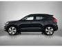 Volvo XC40 Recharge P8 AWD R-Design | Panoramadak | Trekhaak | Harman Kardon | Memory Stoelen | BLIS | 360 Camera | Apple Carplay / Android Auto | Google Maps | Stoel / Stuurverwarming | Elektrische Achterklep | Lichtmetalen Velgen |