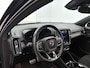 Volvo XC40 Recharge P8 AWD R-Design | Panoramadak | Trekhaak | Harman Kardon | Memory Stoelen | BLIS | 360 Camera | Apple Carplay / Android Auto | Google Maps | Stoel / Stuurverwarming | Elektrische Achterklep | Lichtmetalen Velgen |