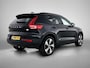 Volvo XC40 Recharge P8 AWD R-Design | Panoramadak | Trekhaak | Harman Kardon | Memory Stoelen | BLIS | 360 Camera | Apple Carplay / Android Auto | Google Maps | Stoel / Stuurverwarming | Elektrische Achterklep | Lichtmetalen Velgen |