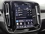 Volvo XC40 Recharge P8 AWD R-Design | Panoramadak | Trekhaak | Harman Kardon | Memory Stoelen | BLIS | 360 Camera | Apple Carplay / Android Auto | Google Maps | Stoel / Stuurverwarming | Elektrische Achterklep | Lichtmetalen Velgen |