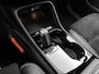 Volvo XC40 Recharge P8 AWD R-Design | Panoramadak | Trekhaak | Harman Kardon | Memory Stoelen | BLIS | 360 Camera | Apple Carplay / Android Auto | Google Maps | Stoel / Stuurverwarming | Elektrische Achterklep | Lichtmetalen Velgen |