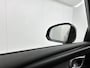 Volvo XC40 Recharge P8 AWD R-Design | Panoramadak | Trekhaak | Harman Kardon | Memory Stoelen | BLIS | 360 Camera | Apple Carplay / Android Auto | Google Maps | Stoel / Stuurverwarming | Elektrische Achterklep | Lichtmetalen Velgen |