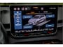 CUPRA Terramar 1.5 TSI e-Hybrid VZ America s CUP Sennheiser HD Matrix Head Up Trekhaak