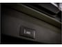 CUPRA Terramar 1.5 TSI e-Hybrid VZ America s CUP Sennheiser HD Matrix Head Up Trekhaak