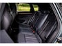 CUPRA Terramar 1.5 TSI e-Hybrid VZ America s CUP Sennheiser HD Matrix Head Up Trekhaak