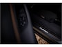CUPRA Terramar 1.5 TSI e-Hybrid VZ America s CUP Sennheiser HD Matrix Head Up Trekhaak