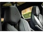 CUPRA Terramar 1.5 TSI e-Hybrid VZ America s CUP Sennheiser HD Matrix Head Up Trekhaak