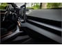 CUPRA Terramar 1.5 TSI e-Hybrid VZ America s CUP Sennheiser HD Matrix Head Up Trekhaak