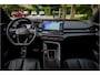 CUPRA Terramar 1.5 TSI e-Hybrid VZ America s CUP Sennheiser HD Matrix Head Up Trekhaak