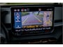 CUPRA Terramar 1.5 TSI e-Hybrid VZ America s CUP Sennheiser HD Matrix Head Up Trekhaak