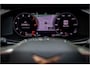CUPRA Terramar 1.5 TSI e-Hybrid VZ America s CUP Sennheiser HD Matrix Head Up Trekhaak