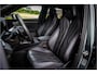 CUPRA Terramar 1.5 TSI e-Hybrid VZ America s CUP Sennheiser HD Matrix Head Up Trekhaak