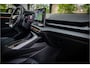 CUPRA Terramar 1.5 TSI e-Hybrid VZ America s CUP Sennheiser HD Matrix Head Up Trekhaak