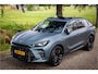 CUPRA Terramar 1.5 TSI e-Hybrid VZ America s CUP Sennheiser HD Matrix Head Up Trekhaak