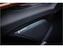 CUPRA Terramar 1.5 TSI e-Hybrid VZ America s CUP Sennheiser HD Matrix Head Up Trekhaak