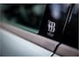 CUPRA Terramar 1.5 TSI e-Hybrid VZ America s CUP Sennheiser HD Matrix Head Up Trekhaak