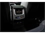 CUPRA Terramar 1.5 TSI e-Hybrid VZ America s CUP Sennheiser HD Matrix Head Up Trekhaak