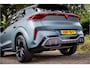 CUPRA Terramar 1.5 TSI e-Hybrid VZ America s CUP Sennheiser HD Matrix Head Up Trekhaak