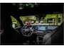 CUPRA Terramar 1.5 TSI e-Hybrid VZ America s CUP Sennheiser HD Matrix Head Up Trekhaak