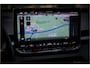 CUPRA Terramar 1.5 TSI e-Hybrid VZ America s CUP Sennheiser HD Matrix Head Up Trekhaak