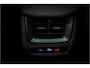CUPRA Terramar 1.5 TSI e-Hybrid VZ America s CUP Sennheiser HD Matrix Head Up Trekhaak