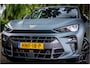 CUPRA Terramar 1.5 TSI e-Hybrid VZ America s CUP Sennheiser HD Matrix Head Up Trekhaak