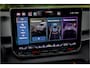 CUPRA Terramar 1.5 TSI e-Hybrid VZ America s CUP Sennheiser HD Matrix Head Up Trekhaak