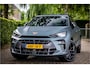 CUPRA Terramar 1.5 TSI e-Hybrid VZ America s CUP Sennheiser HD Matrix Head Up Trekhaak
