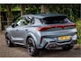 CUPRA Terramar 1.5 TSI e-Hybrid VZ America s CUP Sennheiser HD Matrix Head Up Trekhaak