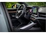 CUPRA Terramar 1.5 TSI e-Hybrid VZ America s CUP Sennheiser HD Matrix Head Up Trekhaak