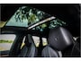 CUPRA Terramar 1.5 TSI e-Hybrid VZ America s CUP Sennheiser HD Matrix Head Up Trekhaak