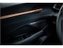 CUPRA Terramar 1.5 TSI e-Hybrid VZ America s CUP Sennheiser HD Matrix Head Up Trekhaak